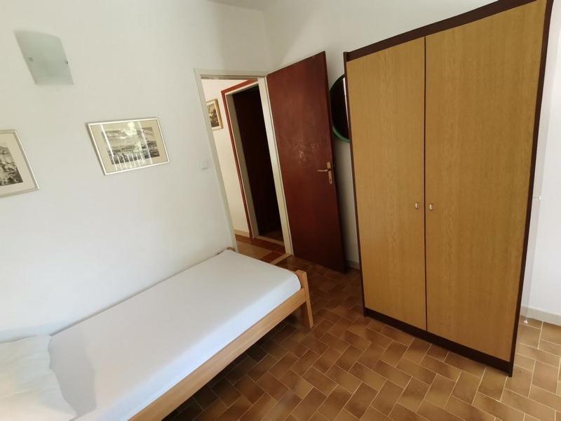 Apartments Demori Примоштен Экстерьер фото