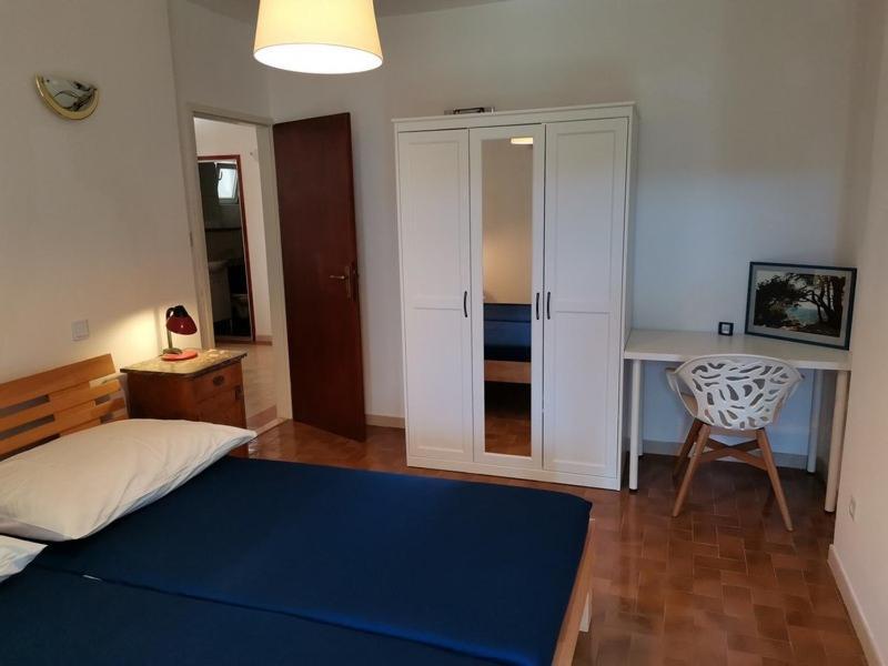Apartments Demori Примоштен Экстерьер фото